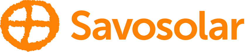 Savosolar